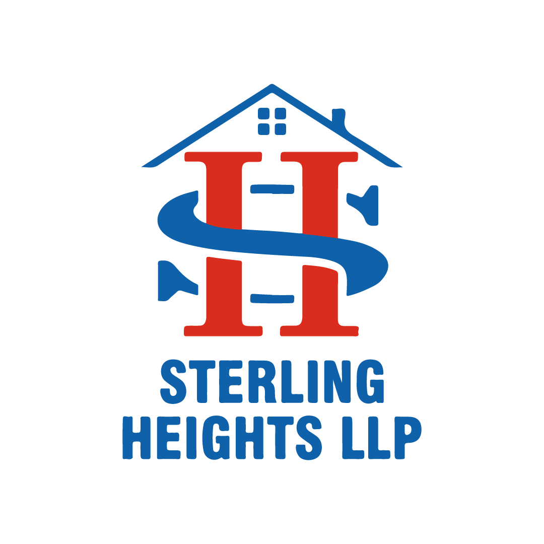 Real Estate Blog - Articles on Real Estate | Sterling Heights
