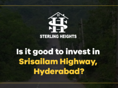 Is-it-good-to-invest-in-Srisailam-Highway-Hyderabad.png